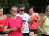5 km test 2015 - 066.jpg